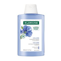 Champô Linho, , hi-res