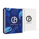 Coffret Armani Code Parfum 125ml - Giorgio Armani - Armani Code - Imagem 3