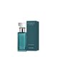 Eau de Toilette Intense - CALVIN KLEIN - ETERNITY AROMATIC ESSENCE FOR WOMEN - Imagem 5