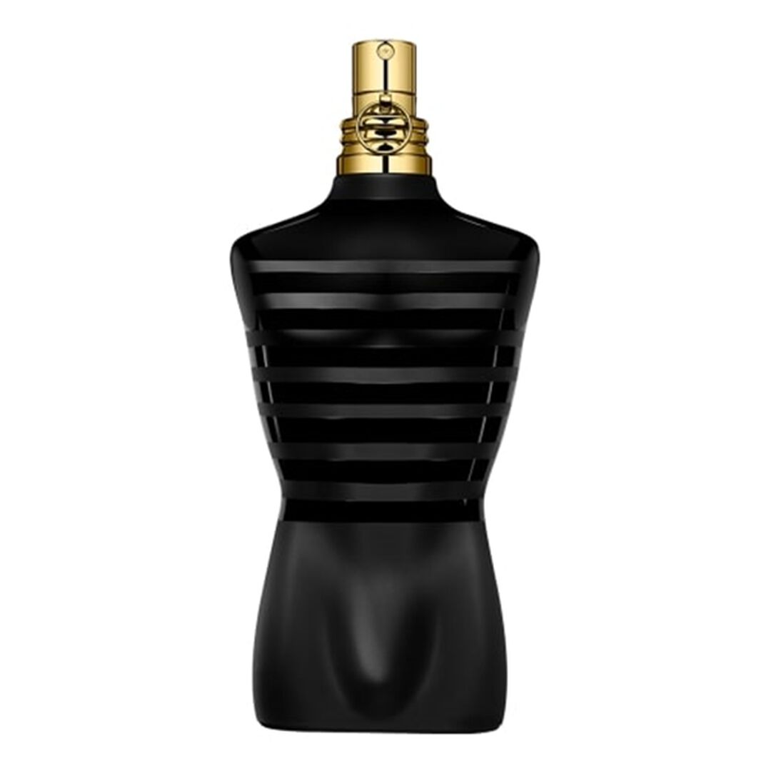 Le Parfum Eau de Parfum - Jean Paul Gaultier - LE MALE PARFUM - Imagem 1