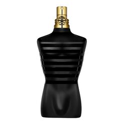Le Parfum Eau de Parfum, , hi-res