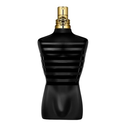 Le Parfum Eau de Parfum - Jean Paul Gaultier - LE MALE PARFUM - Imagem