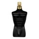 Le Parfum Eau de Parfum - Jean Paul Gaultier - LE MALE PARFUM - Imagem 1