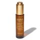 Dead Sea Crystal Osmoter X6 - Ahava - Osmoter Serums - Imagem 1
