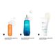 Coffret - BIOTHERM - Life Plankton - Imagem 2