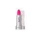 Pillow Lips Lipstick Matte - IT COSMETICS - Pillow Lips Lipstick Cream - Imagem 1