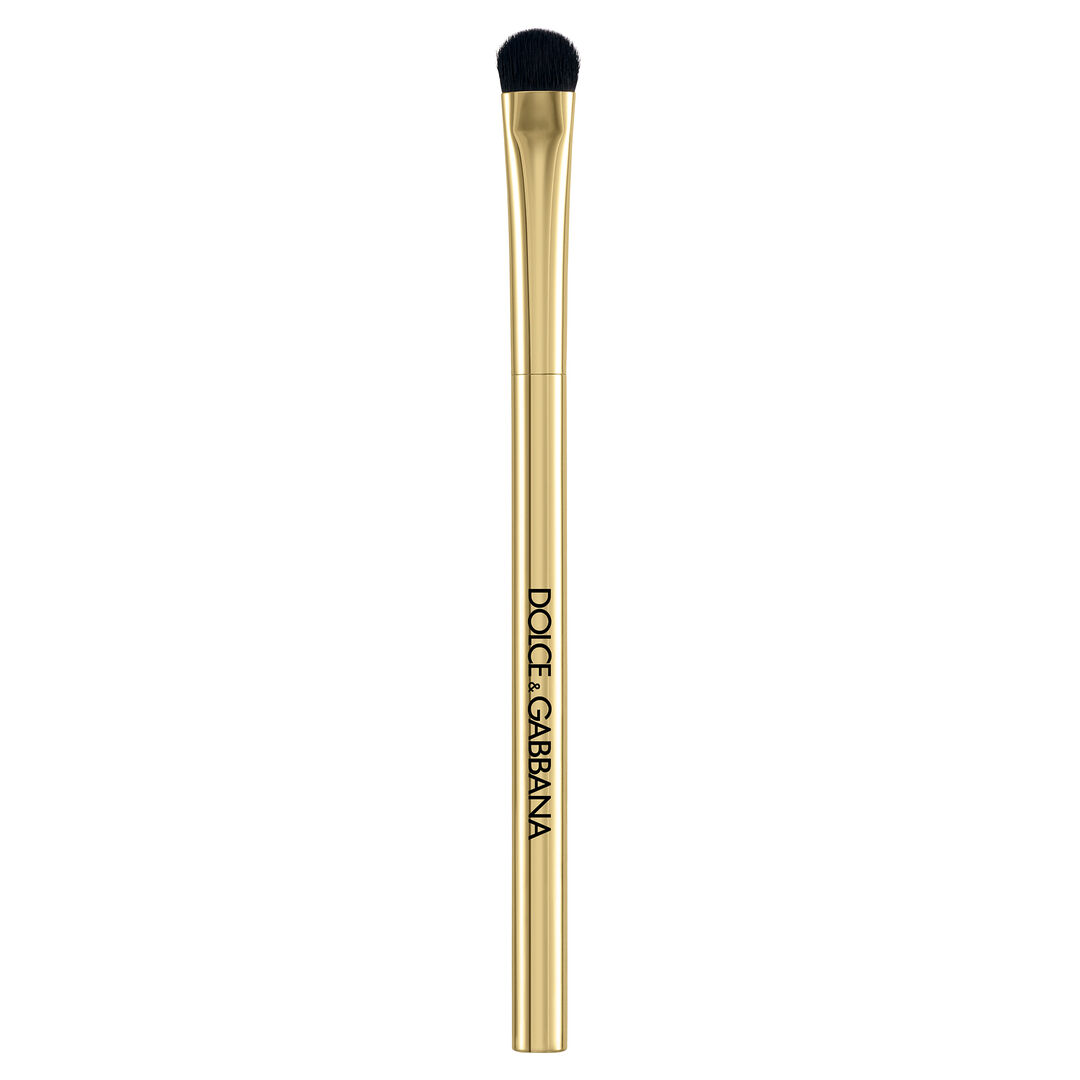 Eyeshadow Shader Beauty Brush - Dolce&Gabbana - CLASSIC - Imagem 1