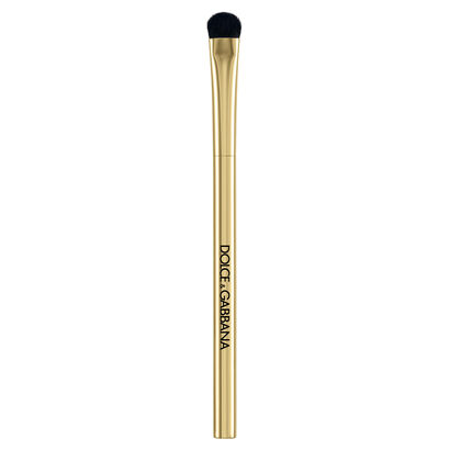 Eyeshadow Shader Beauty Brush - Dolce&Gabbana - CLASSIC - Imagem