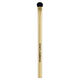 Eyeshadow Shader Beauty Brush - Dolce&Gabbana - CLASSIC - Imagem 1