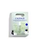 Vinopure Kit Descoberta - CAUDALIE -  - Imagem 1