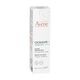 Cicalfate+ Bálsamo Reparador Lábios - AVENE -  - Imagem 16