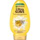 Ultra Suave - Condicionador camomila - GARNIER -  - Imagem 1