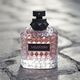Eau de Parfum - Valentino - BORN IN ROMA /S - Imagem 22