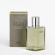 Eau de Parfum - Hermès - H24 - Imagem 8