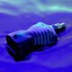 Eau de Toilette - Jean Paul Gaultier - LE MALE - Imagem 4
