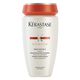 Kérastase Nutritive Bain Satin 2 500ml - KERASTASE - Nutritive - Imagem 1