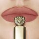 Everkiss Liquid Lip - Dolce&Gabbana - FLAWLESS - Imagem 4
