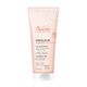 Xeracalm Nutrition Gel 100 ml - Travel Size - AVENE -  - Imagem 1