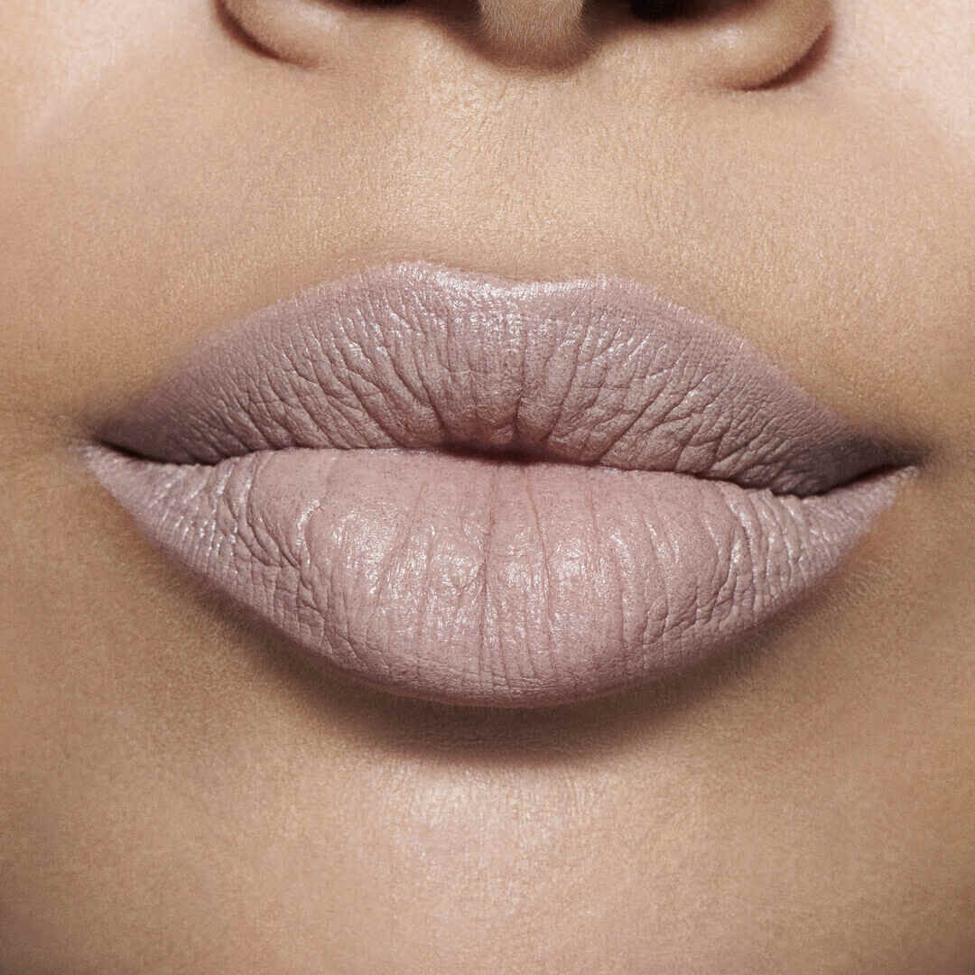 Silky Matte Lipstick - MAC - MACXIMAL - Imagem 6