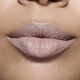 Silky Matte Lipstick - MAC - MACXIMAL - Imagem 6