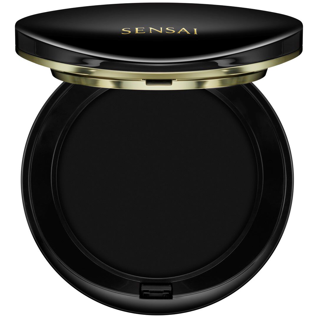 ESTOJO COMPACTO PARA TOTAL FINISH - Sensai - TOTAL FINISH - Imagem 2
