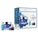 Coffret Blue Therapy Retinol - BIOTHERM - Blue Therapy - Imagem 1