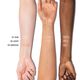 Nude Matte Filter - Dior - Forever - Imagem 5
