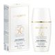 Sun Perfecting Fluid SPF50 - LANCASTER - Sun Perfect - Imagem 2