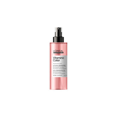 Vitamino Color 10 IN 1 - L'ORÉAL PROFESSIONNEL - SERIE EXPERT - Imagem