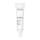 Hyaluron Activ B3 creme olhos, Rugas, Olheiras, papos - AVENE -  - Imagem 11