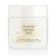 White Tea Body Cream 400ml - ELIZABETH ARDEN - WHITE TEA - Imagem 1