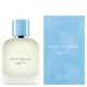 Eau de Toilette - Dolce&Gabbana - LIGHT BLUE POUR HOMME - Imagem 3