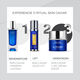 Skin Caviar Luxe Sheer - LA PRAIRIE - LP SKIN CAVIAR COLLECTION - Imagem 2