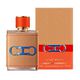 CH Men Pasión Eau de Parfum - CAROLINA HERRERA - CH MEN - Imagem 3
