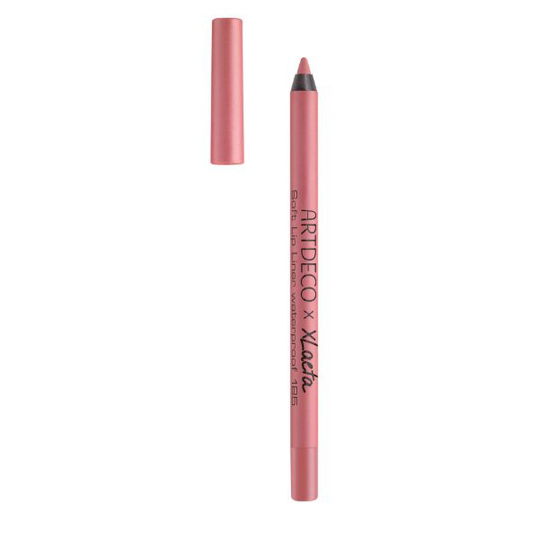 Be My Lip Kit Tonight - ARTDECO -  - Imagem 3