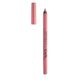 Be My Lip Kit Tonight - ARTDECO -  - Imagem 3