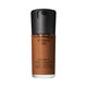 FLUID SPF 15 24HR MATTE FOUNDATION + OIL CONTROL - MAC - STUDIO FIX - Imagem 1