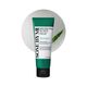 AHA.BHA.PHA 30 Days Miracle Foam - SOMEBYMI -  - Imagem 1