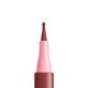 Lip Lingerie - Lip Liner Stain - NYX Professional Makeup - Lip Lingerie - Imagem 18