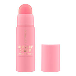 Blushin' Charm Multi Stick, 040 - Sparkle Lover, hi-res