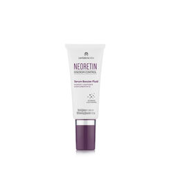 Discrom Control Serum Despigmentante, , hi-res