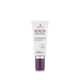 Discrom Control Serum Despigmentante - NEORETIN -  - Imagem 1