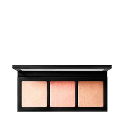 GLOW PALETTE, 02 - FLASH + AWE, hi-res