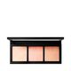 GLOW PALETTE - MAC - HYPER REAL - Imagem 1