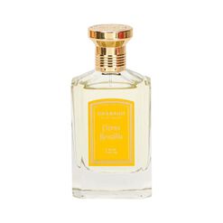 Eau de Parfum Citrus Brasilis, , hi-res