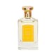 Eau de Parfum Citrus Brasilis - Granado - Fragr&acirc;ncias - Imagem 1