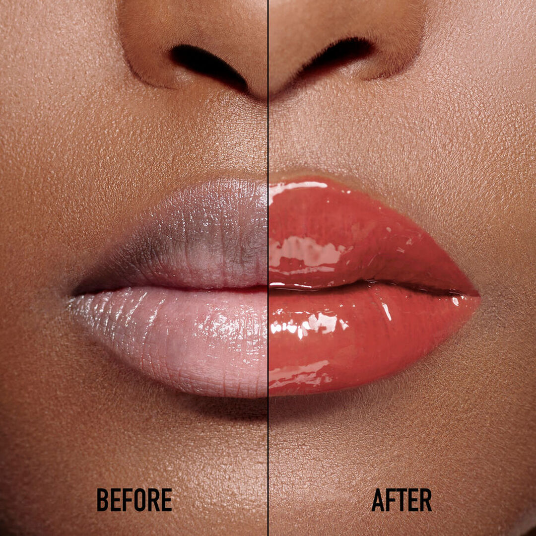 Lip Maximizer - Dior - DIOR ADDICT - Imagem 2