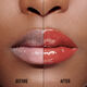 Lip Maximizer - Dior - DIOR ADDICT - Imagem 2