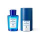 Arancia di Capri Eau de Toilette - ACQUA DI PARMA - Blu Mediterraneo - Imagem 2