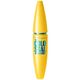The Colossal Waterproof M&aacute;scara de Pestanas - MAYBELLINE -  - Imagem 1
